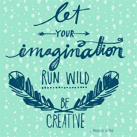 Let That Imagination Run Wild: Encouraging Children to Be Creative with All I Need is My Ball